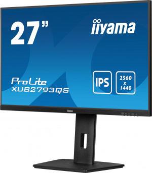 17434034976533-iiyamaprolitexu2793qsb6monitorpc686cm272560x1440pixel2kultrahdlednero