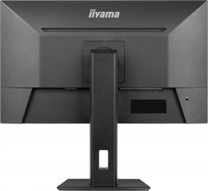 17434035045214-iiyamaprolitexu2793qsb6monitorpc686cm272560x1440pixel2kultrahdlednero