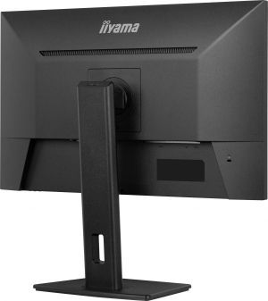 17434035064101-iiyamaprolitexu2793qsb6monitorpc686cm272560x1440pixel2kultrahdlednero