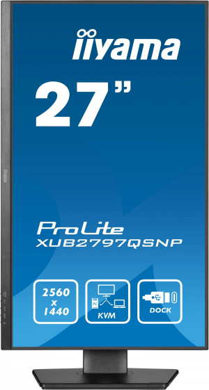 17434035340174-iiyamaprolitexub2797qsnpb1monitorpc686cm272560x1440pixelwidequadhdlednero