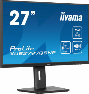 17434035354318-iiyamaprolitexub2797qsnpb1monitorpc686cm272560x1440pixelwidequadhdlednero