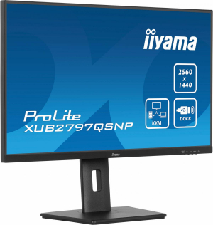 17434035365857-iiyamaprolitexub2797qsnpb1monitorpc686cm272560x1440pixelwidequadhdlednero