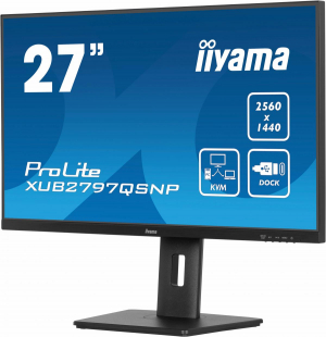 17434035377674-iiyamaprolitexub2797qsnpb1monitorpc686cm272560x1440pixelwidequadhdlednero