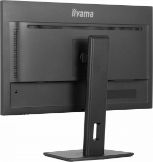 17434035449382-iiyamaprolitexub2797qsnpb1monitorpc686cm272560x1440pixelwidequadhdlednero