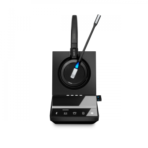 17434037197346-eposimpactsdw5016teuukausauricolarewirelessapadiglioneufficionero