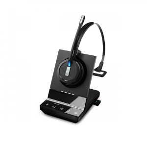 1743403729014-eposimpactsdw5016teuukausauricolarewirelessapadiglioneufficionero
