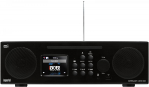 17434037751084-telestardabmani450cdpersonaleanalogiconero