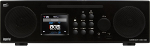 17434037760508-telestardabmani450cdpersonaleanalogiconero