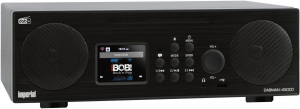 17434037770603-telestardabmani450cdpersonaleanalogiconero