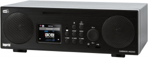 17434037781483-telestardabmani450cdpersonaleanalogiconero