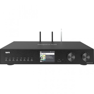 17434037825342-imperialdabmani510btinternetdigitalenero