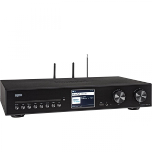 17434037917806-imperialdabmani560cdinternetdigitalenero