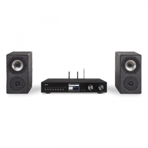 1743403793155-imperialdabmani560cdinternetdigitalenero