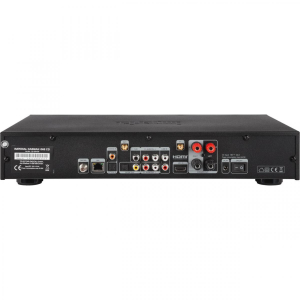 17434037939296-imperialdabmani560cdinternetdigitalenero