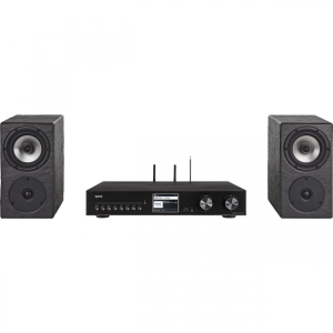 1743403795407-imperialdabmani560cdinternetdigitalenero