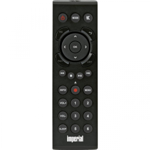 17434037961586-imperialdabmani560cdinternetdigitalenero