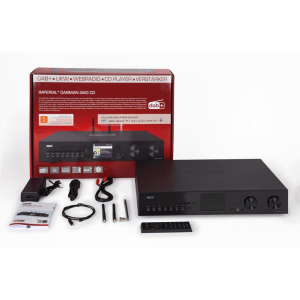 17434037969982-imperialdabmani560cdinternetdigitalenero