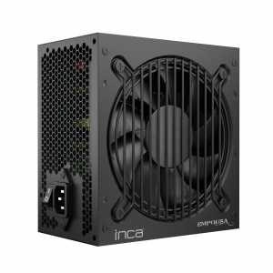 17434039482929-incaips1050xnalimentatorepercomputer1050watxnero