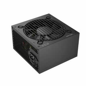 17434039491389-incaips1050xnalimentatorepercomputer1050watxnero