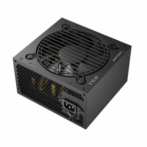 17434039501635-incaips1050xnalimentatorepercomputer1050watxnero