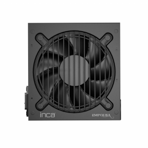 17434039519814-incaips1050xnalimentatorepercomputer1050watxnero