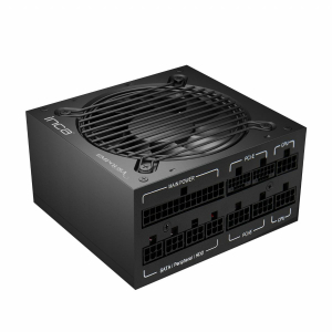 17434039528829-incaips1050xnalimentatorepercomputer1050watxnero