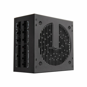 1743403953846-incaips1050xnalimentatorepercomputer1050watxnero