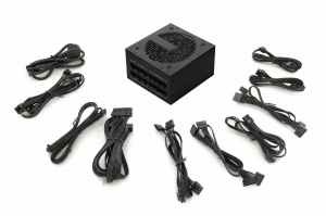17434039559979-incaips1050xnalimentatorepercomputer1050watxnero