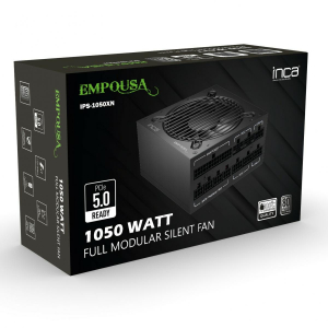 17434039568127-incaips1050xnalimentatorepercomputer1050watxnero
