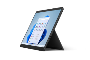 17434039605409-microsoftsurfacepro8intelcorei5512gb33cm138gbwifi680211axwindows11homegrafite