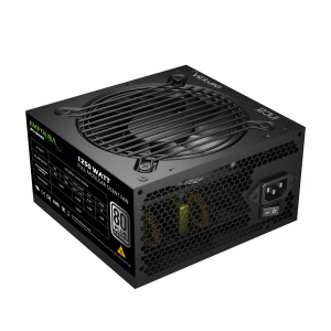 17434039734933-incaips1250xnalimentatorepercomputer1250watxnero
