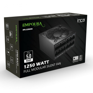 17434039792723-incaips1250xnalimentatorepercomputer1250watxnero