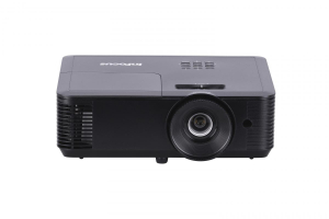 1743404139649-infocusin119bbvideoproiettoreproiettorearaggiostandard3400ansilumendlpwuxga1920x1200compatibilita3dnero