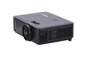 17434041431073-infocusin119bbvideoproiettoreproiettorearaggiostandard3400ansilumendlpwuxga1920x1200compatibilita3dnero
