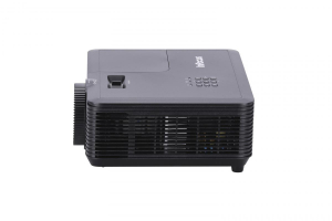 17434041458541-infocusin119bbvideoproiettoreproiettorearaggiostandard3400ansilumendlpwuxga1920x1200compatibilita3dnero