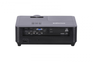 17434041491299-infocusin119bbvideoproiettoreproiettorearaggiostandard3400ansilumendlpwuxga1920x1200compatibilita3dnero