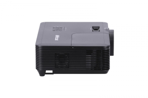 17434041519103-infocusin119bbvideoproiettoreproiettorearaggiostandard3400ansilumendlpwuxga1920x1200compatibilita3dnero