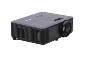 17434041553419-infocusin119bbvideoproiettoreproiettorearaggiostandard3400ansilumendlpwuxga1920x1200compatibilita3dnero
