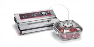 17434042229961-magicvacjumbo30evomacchinapersottovuoto800mbaracciaioinox