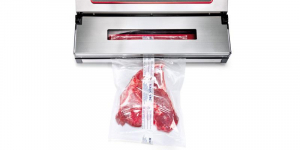 1743404224188-magicvacjumbo30evomacchinapersottovuoto800mbaracciaioinox