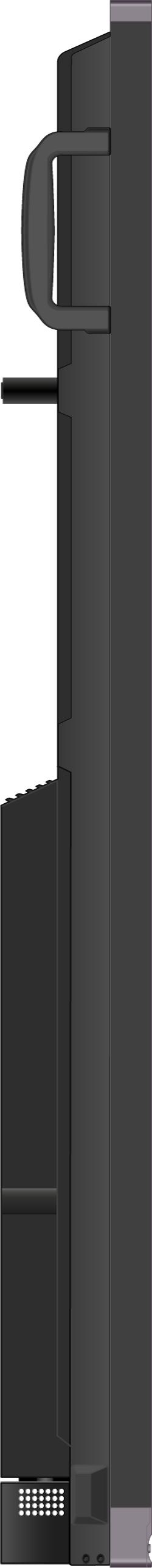 17434042411949-infocusinf6550lavagnainterattiva1651cm653840x2160pixeltouchscreennerohdmi