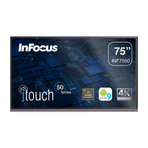 17434042503539-infocusinf7550lavagnainterattiva1905cm753840x2160pixeltouchscreennerohdmi