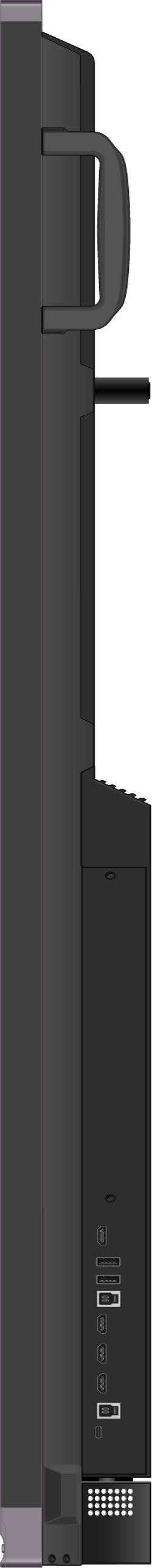 17434042525443-infocusinf7550lavagnainterattiva1905cm753840x2160pixeltouchscreennerohdmi