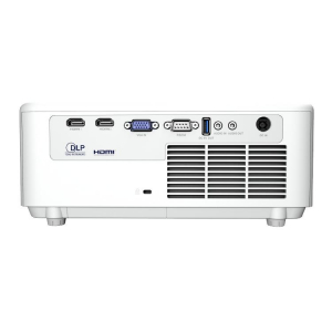 17434043077303-infocusinl174videoproiettoreproiettorearaggiostandard4100ansilumendlpxga1024x768compatibilita3dbianco