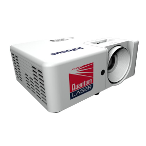 17434043081974-infocusinl174videoproiettoreproiettorearaggiostandard4100ansilumendlpxga1024x768compatibilita3dbianco