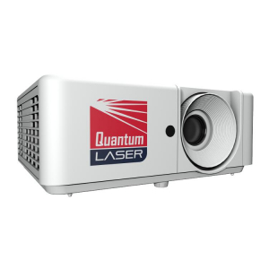 17434043086406-infocusinl174videoproiettoreproiettorearaggiostandard4100ansilumendlpxga1024x768compatibilita3dbianco