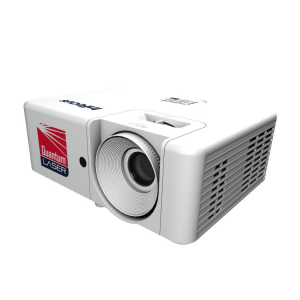 17434043091151-infocusinl174videoproiettoreproiettorearaggiostandard4100ansilumendlpxga1024x768compatibilita3dbianco