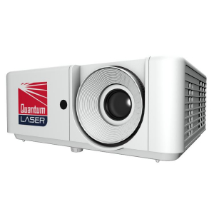1743404309671-infocusinl174videoproiettoreproiettorearaggiostandard4100ansilumendlpxga1024x768compatibilita3dbianco