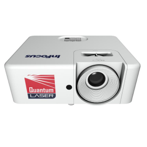 17434043101962-infocusinl174videoproiettoreproiettorearaggiostandard4100ansilumendlpxga1024x768compatibilita3dbianco