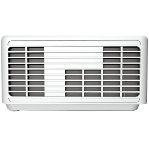 17434043106726-infocusinl174videoproiettoreproiettorearaggiostandard4100ansilumendlpxga1024x768compatibilita3dbianco